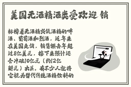csgo暴躁姐姐的精彩瞬间